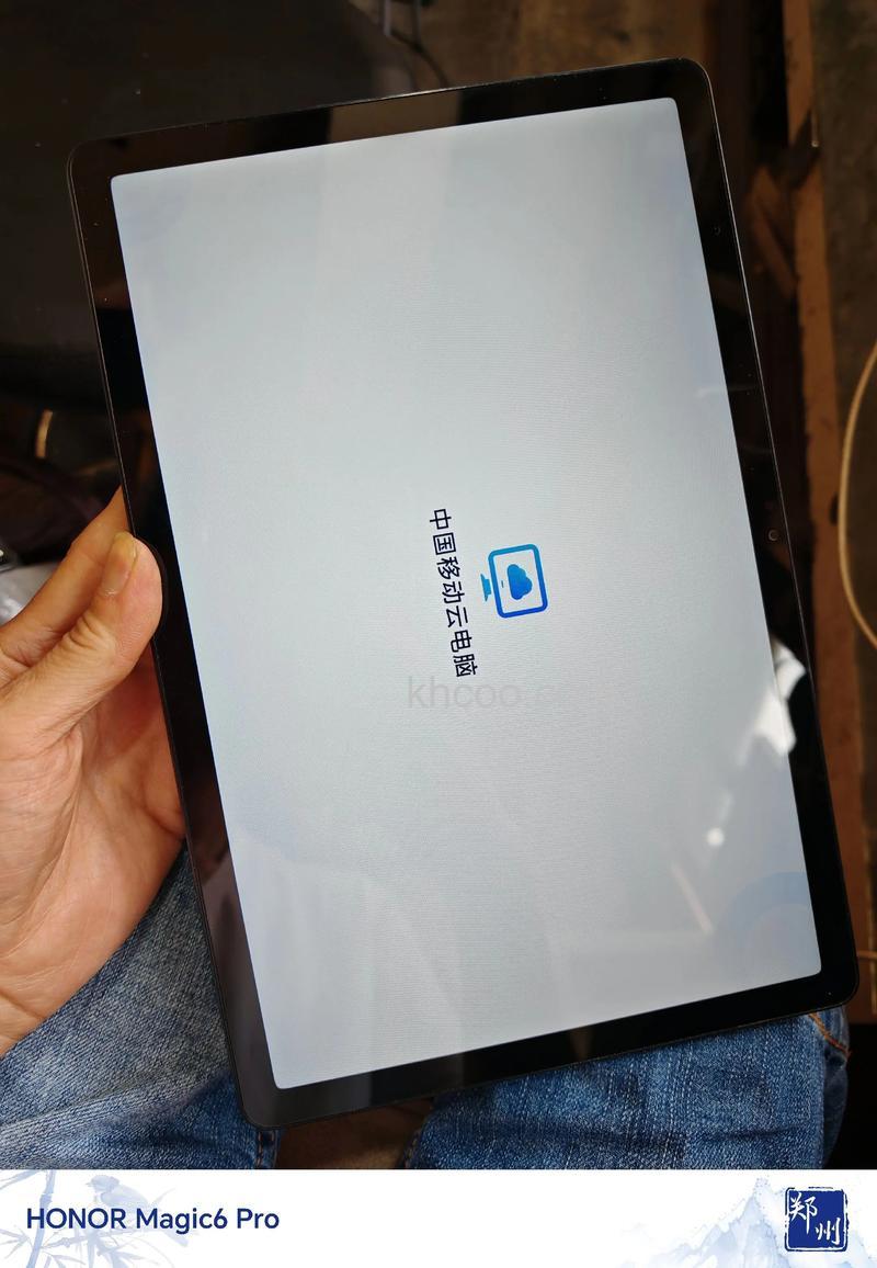 平板电脑能打电话吗 能打电话的平板电脑推荐【详解】