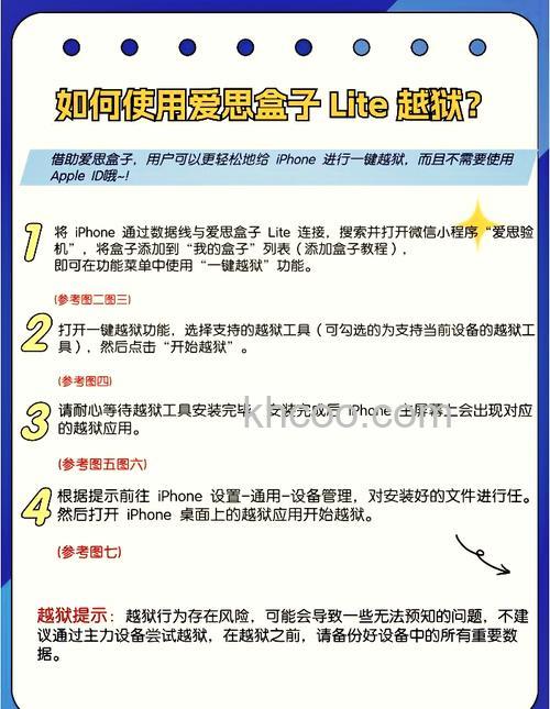 苹果ipad3 ios6.1越狱教程介绍【详解】