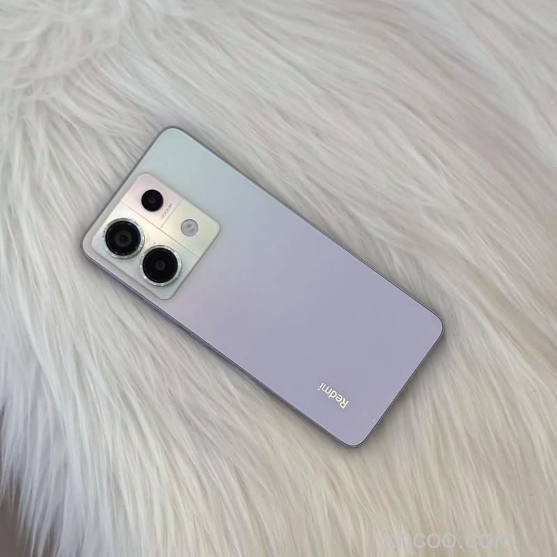 红米note13pro是几倍光学变焦 红米note13pro光学变焦介绍【详解】