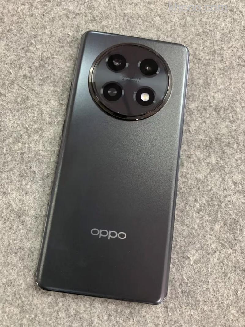 OPPOA2Pro怎么样 OPPOA2Pro是中端机吗【详解】