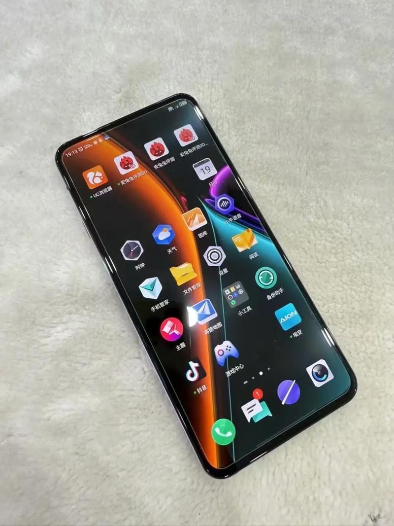 红魔7pro日常使用怎么样 红魔7pro日常使用效果介绍【详解】