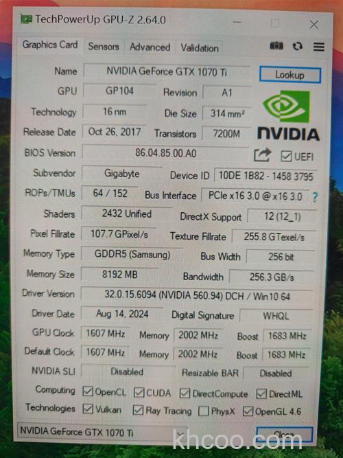 影驰9400gt系列显卡多少钱 影驰9400gt系列显卡参数介绍