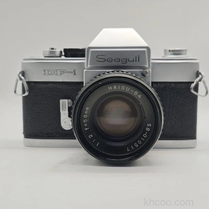 胶片式单反相机简介 胶片单反相机品牌推荐