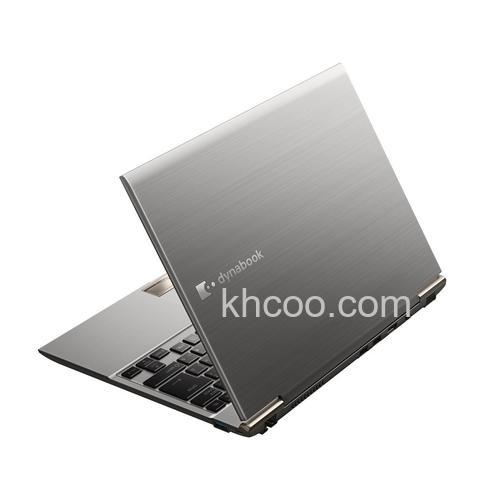 东芝Z830散热效果怎么样