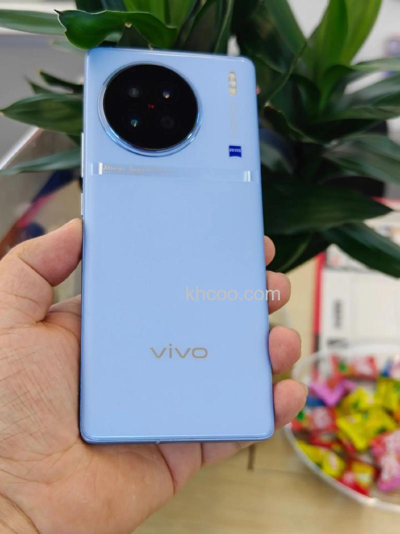vivox90色彩模式选哪个好 vivox90色彩模式选购建议【详解】
