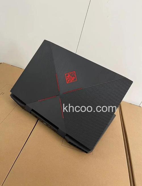 暗影精灵5值得买吗?