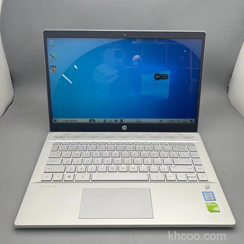 惠普畅游人Pavilion14值得购买吗