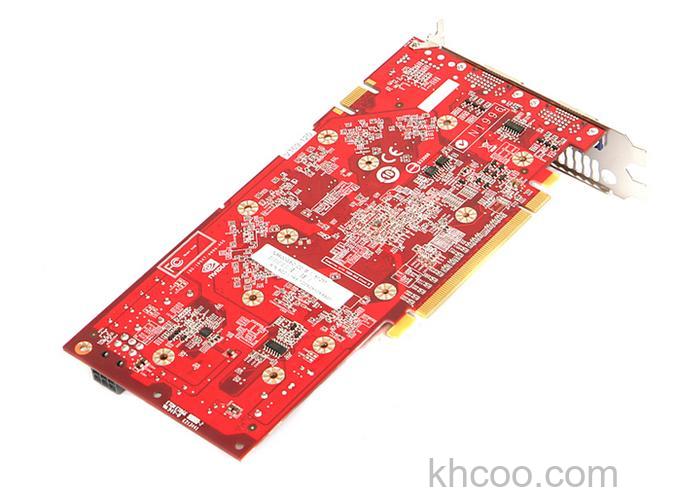 微星9600gso显卡多少钱 微星9600gso显卡评测