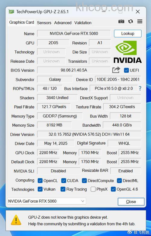 4650显卡怎么样4650显卡评测详情