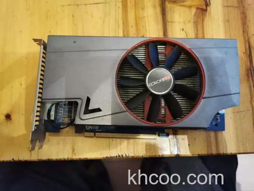 镭风hd6770显卡怎么样 镭风hd6770显卡多少钱