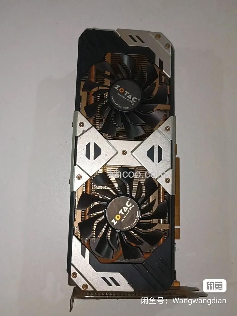 索泰gtx460怎能样 索泰gtx460评测详情
