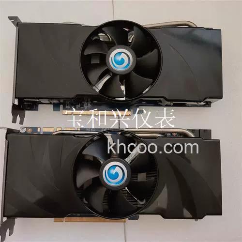 影驰gtx260多少钱 影驰gtx260详细测评