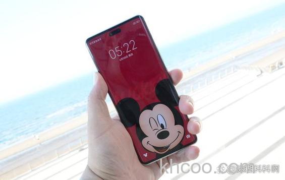 小米civi3迪士尼联名怎样买 小米civi3迪士尼联名购买方法【教程】