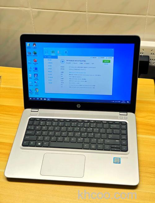 惠普g4-1058TX性价比怎么样