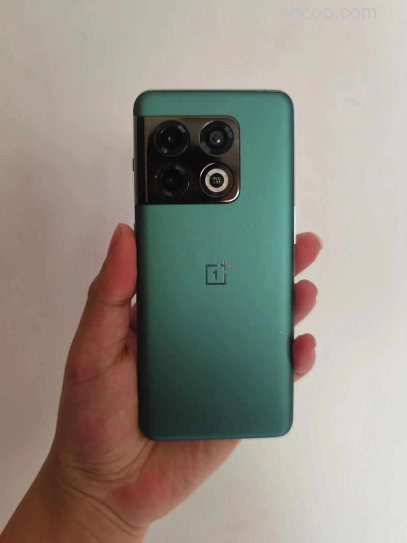 一加12pro什么时候上市 一加12pro上市时间【详解】