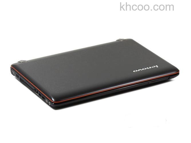 联想Y460N怎么样