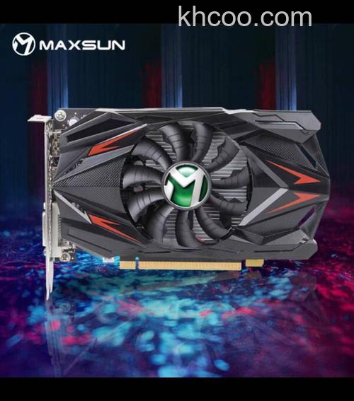 低功耗显卡哪个牌子好