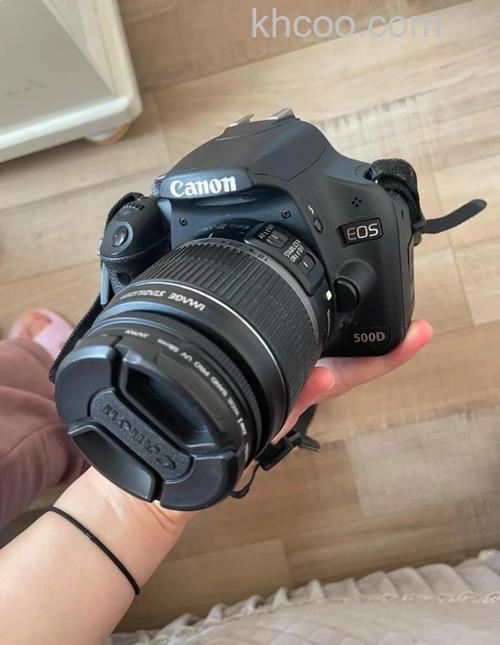 佳能500d最新报价及评测【高清组图】