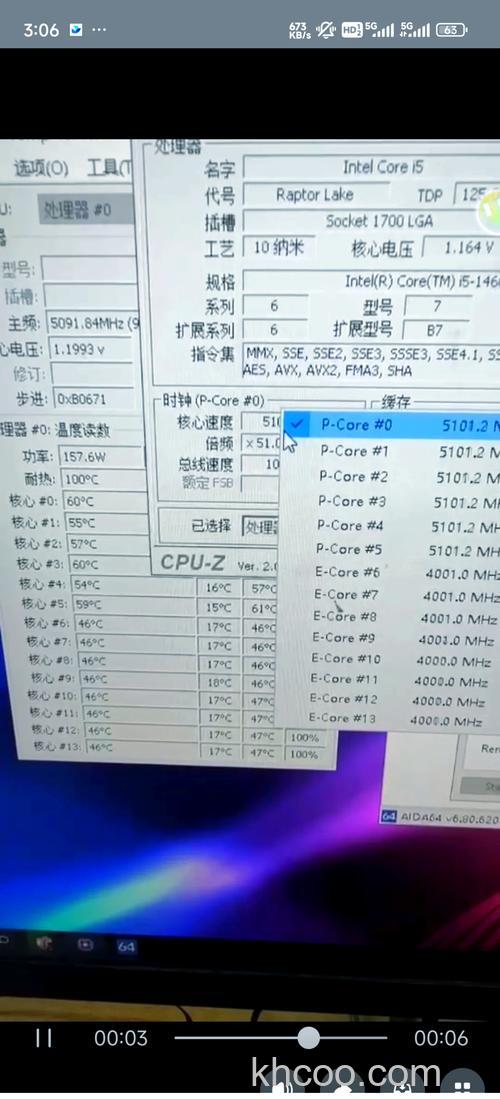 显卡温度多少是正常