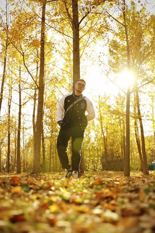 如何拍摄精彩逆光照片