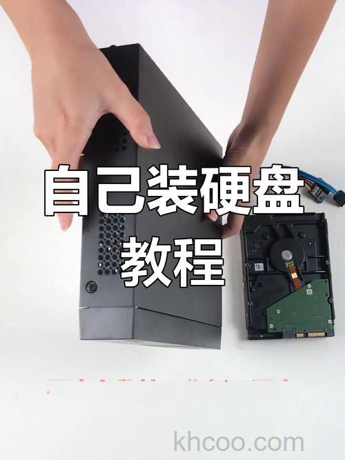 硬盘怎么安装 硬盘安装常见方法有哪些【详解】