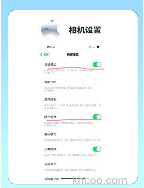iphone14pro怎么打开闪光灯拍照 iphone14pro打开闪光灯拍照方法【教程】