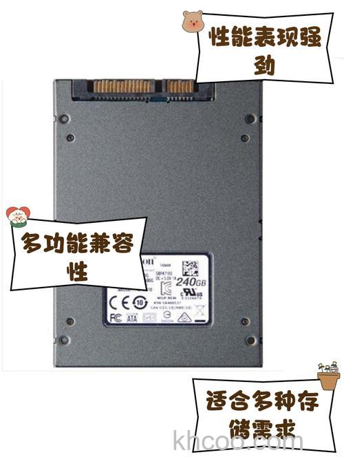 用固态硬盘的亲们 你们256g够用么?做什么用途?要买电脑 不得不考虑这个