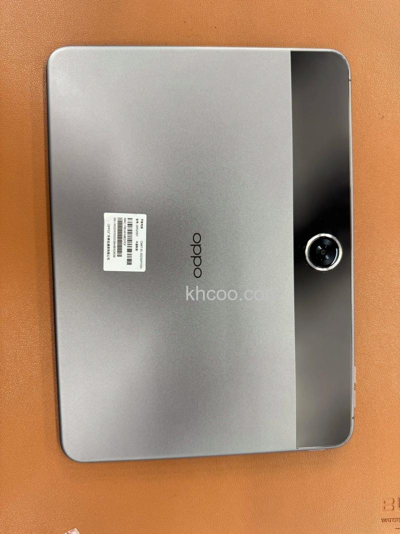 OPPOPadAir2什么时候发布 OPPOPadAir2正式发布时间介绍【详解】