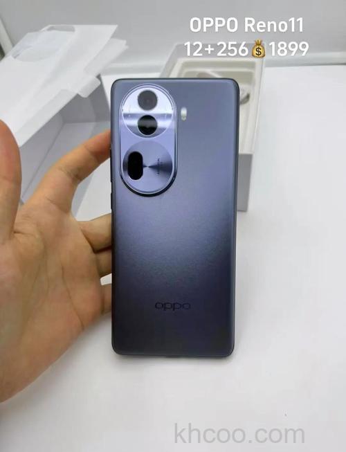 OPPOReno11摄像头怎么样 OPPOReno11摄像头参数介绍【详解】