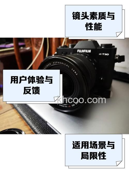 富士150怎么样 富士150评测