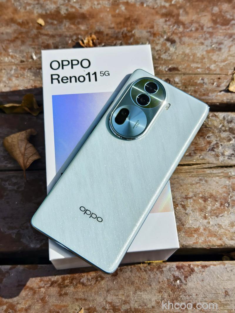 OPPOReno11拍照怎么样 OPPOReno11拍照介绍【详解】