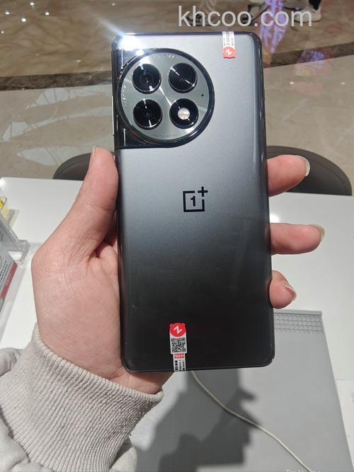 一加Ace2Pro防尘防水吗 一加Ace2Pro防尘防水等级介绍【详解】