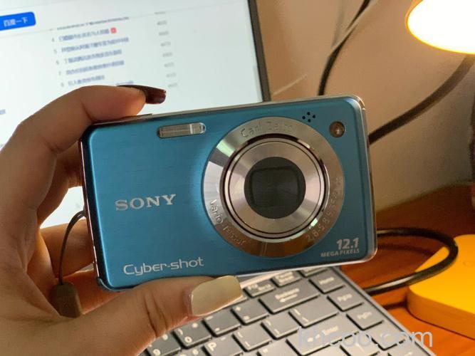 索尼w220怎么样 索尼w220评测行情