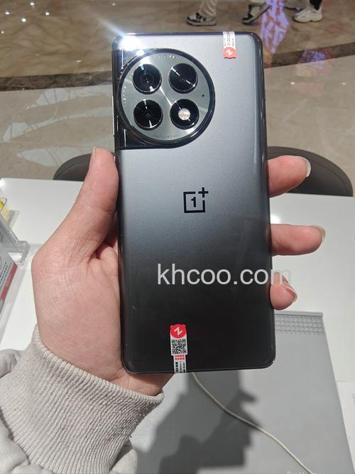 一加Ace2Pro中框是什么材质 一加Ace2Pro中框材质介绍【详解】