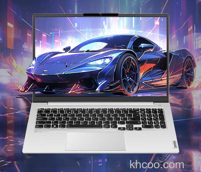 联想昭阳E46G能玩魔兽世界吗(13365)