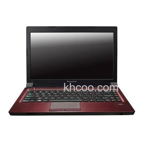 联想V370A-ITH(拉菲红)怎么样