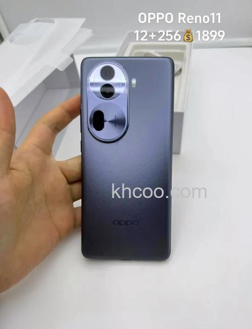 OPPOReno11边框材质是什么 OPPOReno11边框材质介绍【详解】