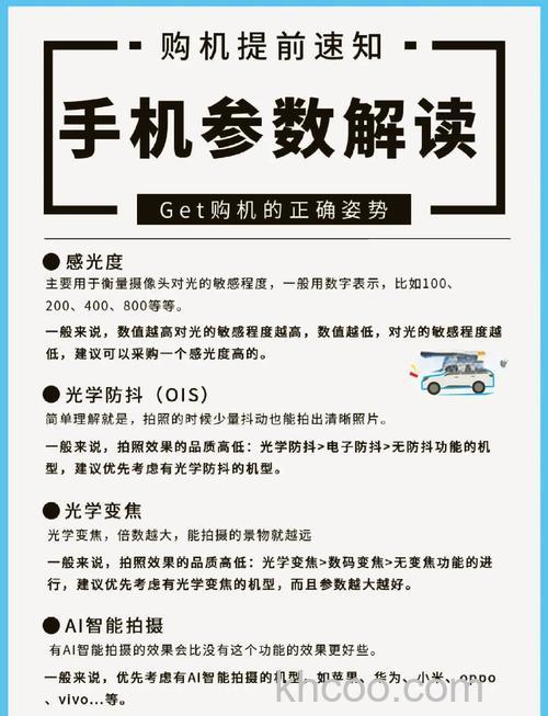 opporeno11z怎么看内存使用情况 opporeno11查看内存使用情况方法【详解】