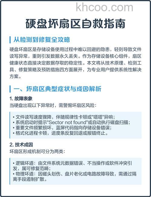u启动如何检测硬盘坏扇区 u启动检测硬盘坏扇区方法介绍【教程】