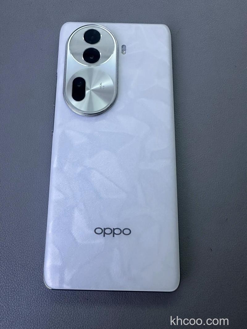opporeno11怎么开启5g网络 opporeno11开启5g网络方法【详解】