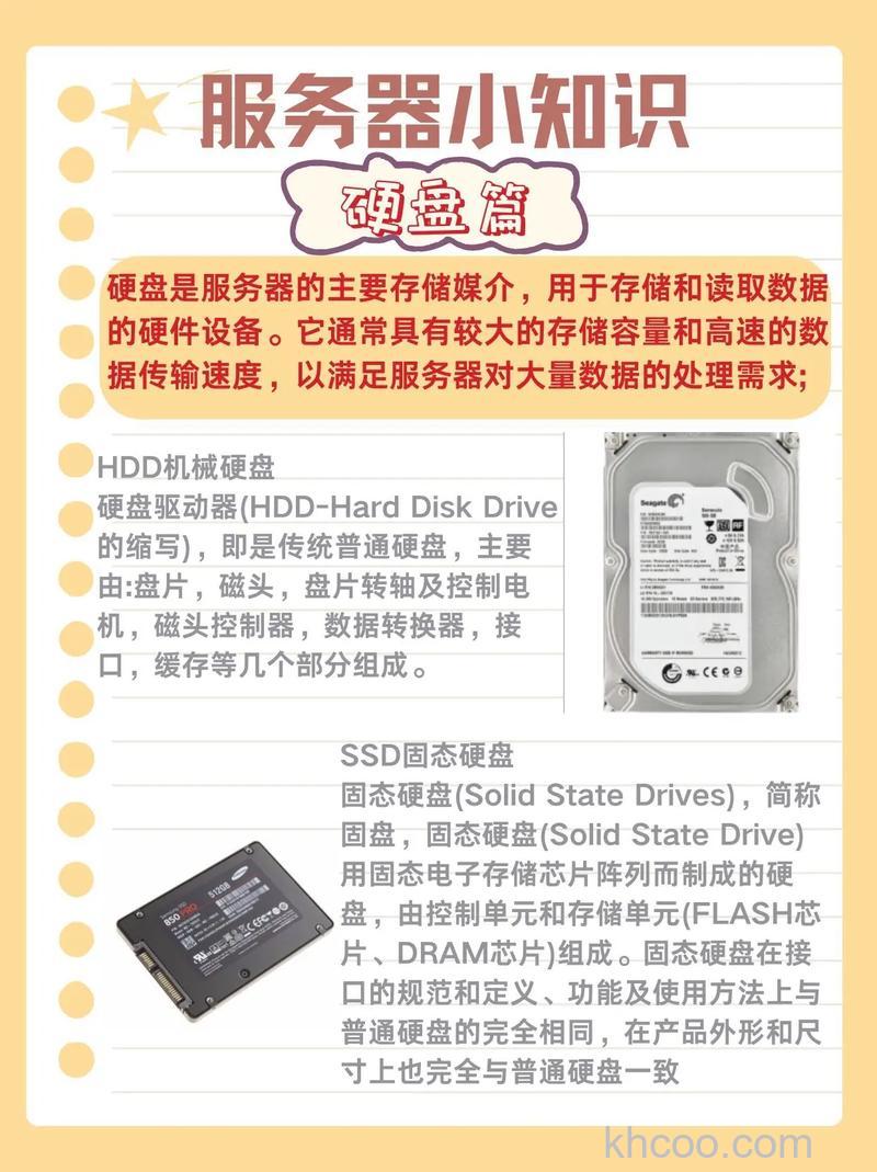 u启动hdtune硬盘检测如何判断硬盘新旧【教程】