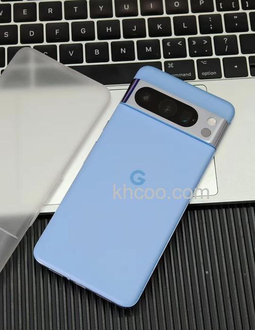 谷歌Pixel8Pro怎么样 谷歌Pixel8Pro介绍【详解】