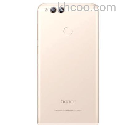 bnd-al10是什么型号 bnd-al10型号介绍【详解】