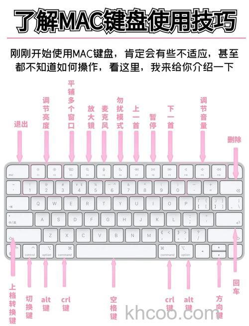电脑键盘怎么安装 电脑键盘安装方法【详解】