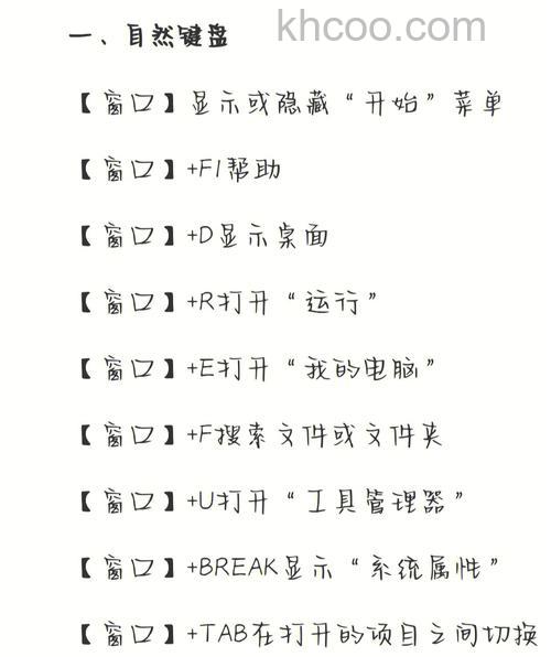 键盘怎么不亮了 键盘灯不亮了的解决方法【详解】