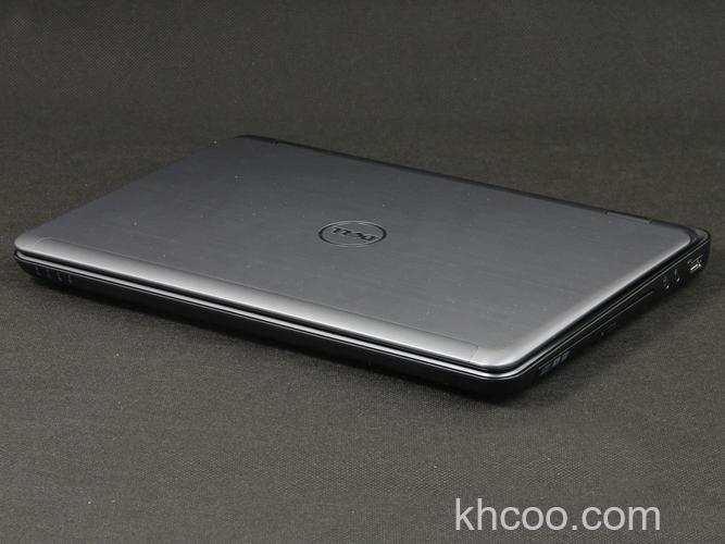 戴尔灵越14R的驱动哪下载