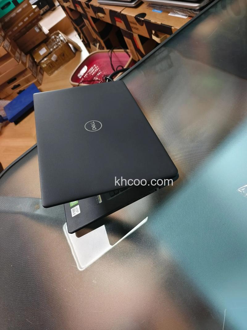 戴尔M4040怎么样