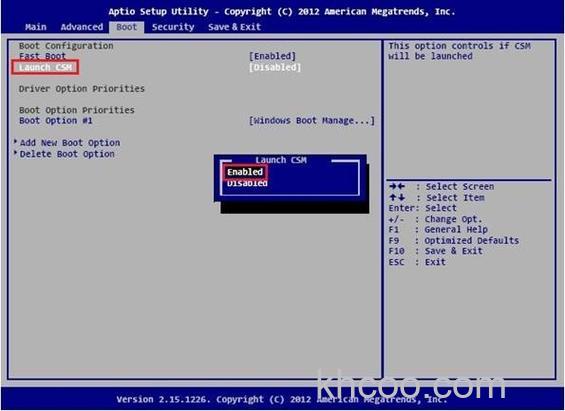华硕A55VM系列Windows XP Mode是什么
