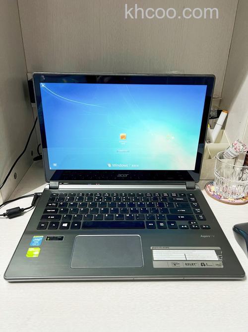 宏碁笔记本Win8注册的促销次数是否存在限制