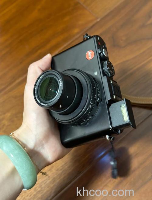 莱卡相机哪款好 莱卡相机推荐